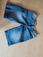 Damen Bermuda Jeans 38 Kr. Passau - Passau Vorschau