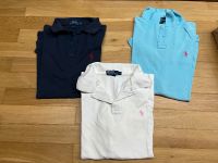 Ralph Lauren Polo Shirt Hessen - Kirtorf Vorschau