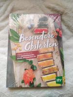 Buch : Besondere Obstarten Thüringen - Görsbach Vorschau