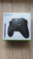 Xbox One   Xbox Series   Controller Verpackung   schwarz Sachsen - Lichtenstein Vorschau