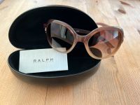 RALPH LAUREN Sonnenbrille neuwertig! Bielefeld - Altenhagen Vorschau