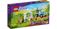 Lego Friends 41707 neu - ovp Nordrhein-Westfalen - Holzwickede Vorschau