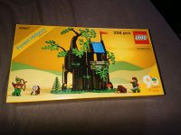 Legoset 40567  Forest Hideout OVP Robin Hood Niedersachsen - Celle Vorschau