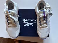 Reebok NANOFLEX TR2 Gr. 42 Bayern - Neufahrn Vorschau