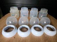 Babyflaschen Philips avent Niedersachsen - Steyerberg Vorschau