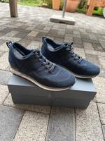 Damenschuh Brandenburg - Velten Vorschau
