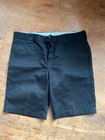Dickies Short slim Größe XL - 36  Skateboard / BMX / Lifestyle Köln - Nippes Vorschau