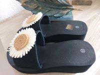 Strand Schuhe, Gr.37,NEU Nordrhein-Westfalen - Soest Vorschau