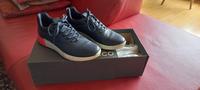 Ecco - Damen - Golfschuhe Nordrhein-Westfalen - Bergisch Gladbach Vorschau