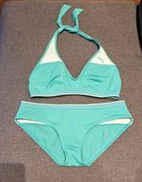 Bikini von PUMA Saarland - Nalbach Vorschau