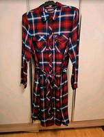 Tunikakleid, Hemdkleid, Blusenkleid, Longbluse Damenkleider Gr.44 Stuttgart - Zuffenhausen Vorschau