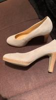 Gabor Pumps Gr 4 NEU Nordrhein-Westfalen - Ratingen Vorschau