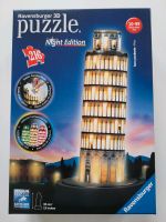 Ravensburger 3d Puzzle Schiefer Turm von Pisa Mecklenburg-Vorpommern - Wismar Vorschau