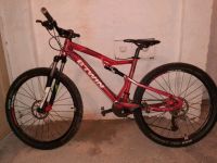 MTB Rockrider 540 S von B’Twin Sachsen - Chemnitz Vorschau