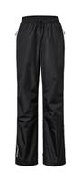 High Tech Regenhose Damen XXL Baden-Württemberg - Mannheim Vorschau