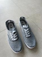 flache Schnürschuhe Damen Niedersachsen - Uetze Vorschau