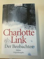 Charlotte Link - der Beobachter Baden-Württemberg - Ulm Vorschau