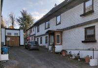Biete großes 2 Familienhaus Schwarzatal - Meuselbach Vorschau