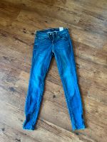 Only Jeans 25/32 Niedersachsen - Meppen Vorschau