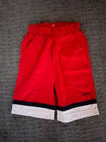 Top Esprit Hose kurze Hose Short Jungen 116 Bayern - Sinzing Vorschau