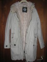 Napapijri Parker/Jacke/Mantel Winter Gr. M Nordrhein-Westfalen - Herne Vorschau