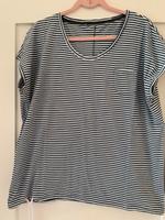Damen T Shirt Baden-Württemberg - Esslingen Vorschau