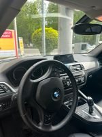 BMW 118i Advantage Top Zustand Berlin - Pankow Vorschau