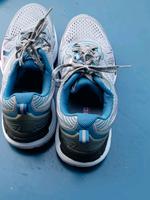 neu Sportschuhe für sie oder ihn gr.40 Running Nordrhein-Westfalen - Kaarst Vorschau