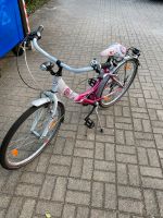 Mädchenfahrrad Brandenburg - Blankenfelde-Mahlow Vorschau