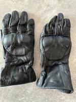 Motorrad Handschuhe Held Hessen - Altenstadt Vorschau