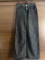 Schwarze Baggy Jeans - Only 26 Nordrhein-Westfalen - Kleve Vorschau
