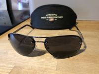 Sonnenbrille Sunglasses, Ralph Lauren polo jeans comp Frankfurt am Main - Nieder-Erlenbach Vorschau