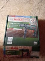 Bosch Schlagbohrmaschine Bayern - Marktbreit Vorschau