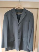 Esprit sakko Jacket Blazer collection gr 52 Nordrhein-Westfalen - Drolshagen Vorschau