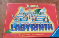 Junior Labyrinth von Ravensburger! Neuwerig!! Vollständig Köln - Junkersdorf Vorschau