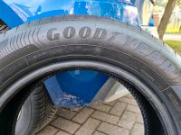 4 Nagelneue Goodyear 205/60 R16 92V Sommerreifen zu verkaufen! Ludwigslust - Landkreis - Hagenow Vorschau