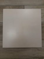 Bodenfliese, C&S Sahara beige, 33x33 cm, ca. 5 qm Niedersachsen - Wittmund Vorschau