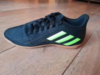 !NEUWERTIG!Adidas Sportschuhe Gr. 2,5 (35) Nordrhein-Westfalen - Wassenberg Vorschau