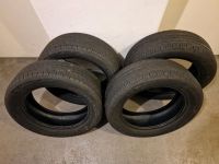 Continental Eco Contact 6 195/55 R16 91V XL Hessen - Ginsheim-Gustavsburg Vorschau