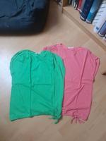 Cecil Shirt 2erSet Nordrhein-Westfalen - Lemgo Vorschau