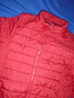 CASA MODA Sports   Steppjacke MARITIMER LOOK   ROT Gr. XXL TOP Niedersachsen - Adendorf Vorschau