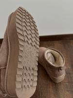 Colors of California Ankle Boots Plateau Niedersachsen - Weyhausen Vorschau