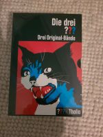 Die drei Fragezeichen??? 3-er Bücher Set neu ovp Rheinland-Pfalz - Schifferstadt Vorschau