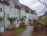 Schöne möblierte 1-Zimmer Wohnung in Uni Nähe Bayern - Bayreuth Vorschau