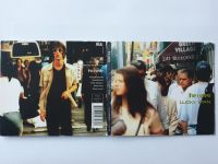 The Verve – Lucky Man 4 Track Maxi CD Single 0724389474626 Bielefeld - Sennestadt Vorschau