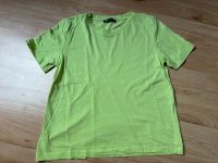 Zara Damen T-Shirt Gr. S Bayern - Eckersdorf Vorschau