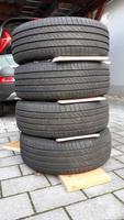 4 Michelin Primacy 4  195/55 R16 87H, hergest. Jun. 23, 7000 km Sachsen - Coswig Vorschau
