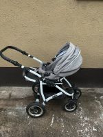 Cleo Kinderwagen Rheinland-Pfalz - Hillesheim (Eifel) Vorschau