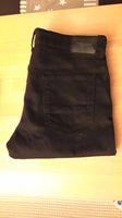 Slim Schwarze Herren Jeans "Made to last" W34 L30 Kr. München - Garching b München Vorschau