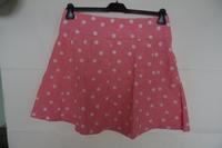 Rock Sommerrock Unikat handmade Gr. M/L Bayern - Werneck Vorschau